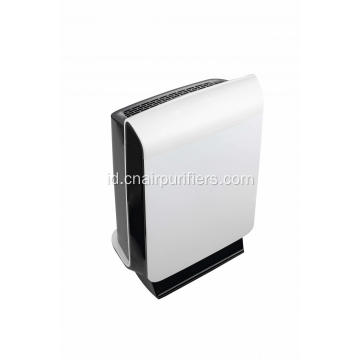 Jual panas air cleaner untuk kantor